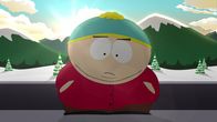 South Park – Eric