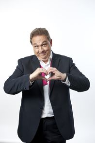 Kalkofes Mattscheibe – Oliver Kalkofe.