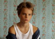 Tomboy – Szene aus «Tomboy»: (Copyright SRF)