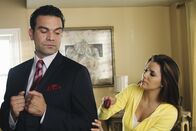 Desperate Housewives – Desperate Housewives (2010)