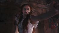 The Princess – The Princess (2022)