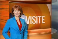 Visite – Visite (2021)
