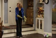Last Man Standing – Last Man Standing (2016)