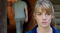 Le Chalet – Adele (Emilie de Preissac)