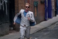 Snatch – Snatch (2017)