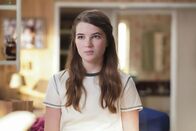 Young Sheldon – Young Sheldon (2023)