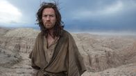 40 Tage in der Wüste – Yeshua / The Demon (Ewan McGregor)