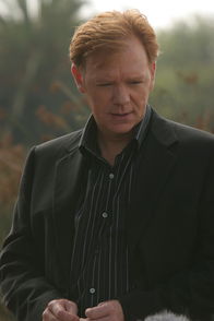 CSI: Miami – CSI: Miami (2006)