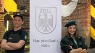 Checkpoint – Folge 32 5;