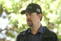 Navy CIS – Timothy McGee (Sean Murray)