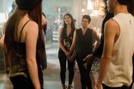 Good Trouble – Sa, 06.06., 04:48 Uhr