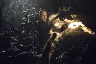 The Last Witch Hunter – Hexenjäger Kaulder (Vin Diesel)