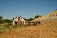 Das Geheimnis der Skinwalker Ranch – Do, 29.12., 20:15 Uhr