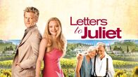 Briefe an Julia – Sa, 05.07., 07:05 Uhr