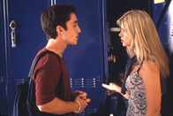 American Pie – American Pie (1999)