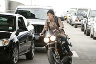 Salt – Evelyn Salt (Angelina Jolie) gehört zu den fähigsten CIA-Agenten, die für die Sicherheit ihres Landes nicht nur einmal ihr Leben riskiert hat.