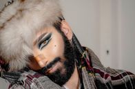 Move! – Social-Media-Aktivistin und Dragqueen Khookha McQueer