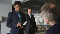 Elementary – Elementary (2018)