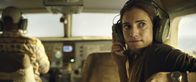 Horizon Line – Sara (Allison Williams)