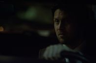 12 Rounds 2: Reloaded – Im Wettlauf mit der Zeit: Sykes (Sean Rogerson) ...
