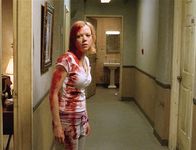 Criminal Intent - Verbrechen im Visier – Criminal Intent - Verbrechen im Visier (2006)