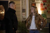 Navy CIS – Mark Harmon, Emily Wickersham