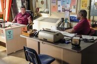 Young Sheldon – Young Sheldon (2021)
