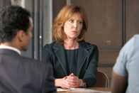 Law & Order: Special Victims Unit – Law & Order: Special Victims Unit (2009)