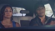 Hawaii Five-0 – Hawaii Five-0 (2018)
