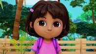 Dora – Dora