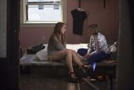 Girls – Girls (2015)
