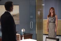 Suits – Suits (2017)