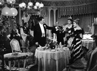 Petersburger Nächte – Petersburger Nächte (1958)