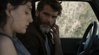The Head – Geri (Nine d'Urso, l.); Pierre (Stanley Weber, r.)