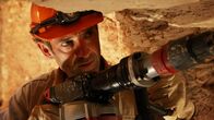 Outback Opal Hunters - Edelsteinjagd in Australien – Mo, 08.01., 14:15 Uhr