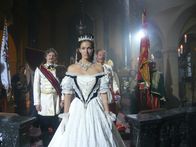 ZDF-History – ZDF-History (2014)