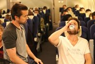It's Always Sunny in Philadelphia – (L-R) Rob McElhenney als Mac, Charlie Day als Charlie Kelly