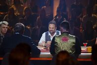 Das Duell um die Geld – Steven Gätjen