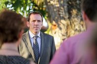 Death in Paradise – Fr, 27.03., 10:50 Uhr