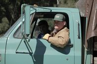 Bless This Mess – Beau Bowman (David Koechner)