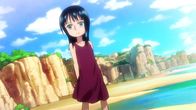 One Piece – Mi, 28.02., 18:00 Uhr