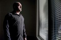 Es war einmal im Irak – Nate Sassaman, ein ehemaliger Oberstleutnant in der US-Armee, war fast ein Jahr lang in der Provinz Salah Al-Din stationiert. Später trat er aus der Armee aus, jetzt arbeitet er als Leadership Coach in den USA.