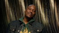 Inside Marvel – Fr, 12.09., 01:50 Uhr