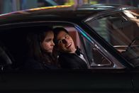 Brooklyn Nine-Nine – Brooklyn Nine-Nine (2013)