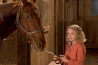 Dreamer - Ein Traum wird wahr – Dakota Fanning
