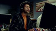 Key & Peele – Key & Peele (2013)