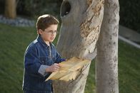 The Goldbergs – Adam Goldberg (Sean Giambrone)