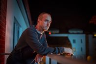 Quick – Mo, 06.07., 22:15 Uhr