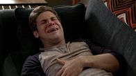 Workaholics – Adam DeMamp (Adam Devine)
