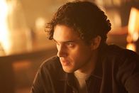 Legacies – Landon Kirby (Aria Shahghasemi)